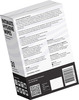 Skin Elements Intimate Hygiene Wipes With Tea Tree Oil & Neem Extracts - Pack Of 30