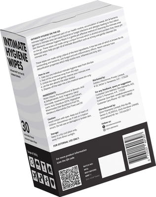 View product image 6