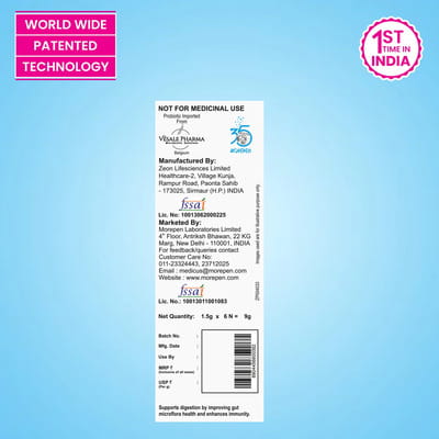 View product image 3