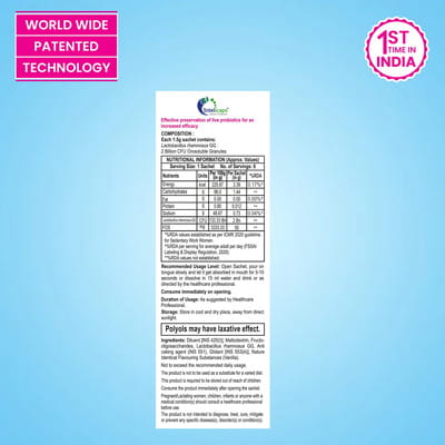 View product image 2