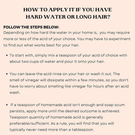 Goli Soda All Natural Probiotics Shampoo Bar For Normal Hair - 90 G - (Pack Of 2)