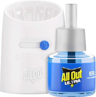 View product image 2
