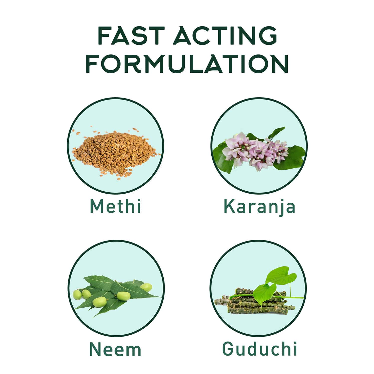 Buy NEEM AYU ANTI DANDRUFF HAIR OIL FOR HAIR FLAKES & SCALP 100ML MADE WITH 10 AYURVEDIC HERBS