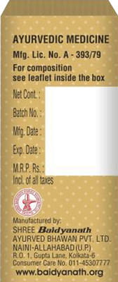 View product image 2