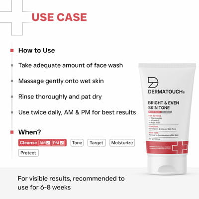 View product image 6