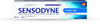 Sensodyne Fresh Gel Toothpaste Tube Of 150 G With Brush