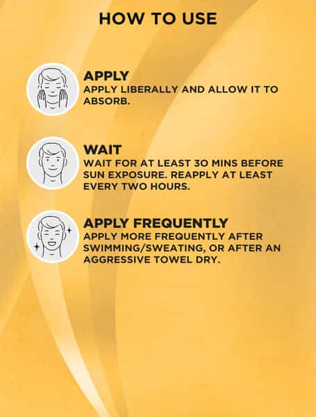 Mancode 24 Hours Day Cream With Spf 15+ 100Ml