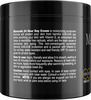 Mancode 24 Hours Day Cream With Spf 15+ 100Ml
