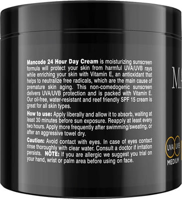 View product image 6