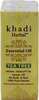 Khadi Herbal Tea Tree Essential Oil - Ml
