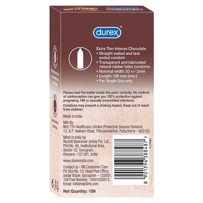 View product image 3