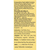 Uma Ayurveda Vasant Kusumakar Ras Ayurvedic Tablets 10 Tab