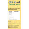 Uma Ayurveda Vasant Kusumakar Ras Ayurvedic Tablets 10 Tab