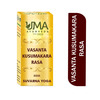 Uma Ayurveda Vasant Kusumakar Ras Ayurvedic Tablets 10 Tab