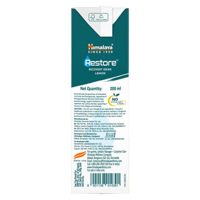 View product image 4