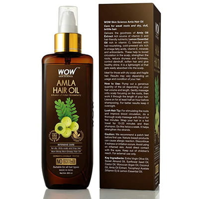 View product image 2