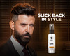 Beardo Hair Serum - 50 Ml