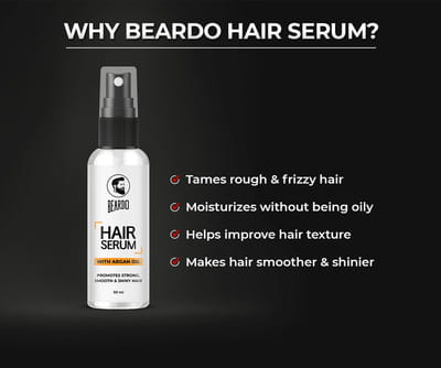 View product image 4