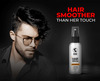 Beardo Hair Serum - 50 Ml