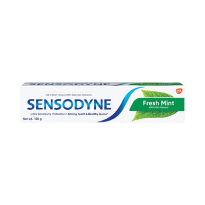 View product image 1