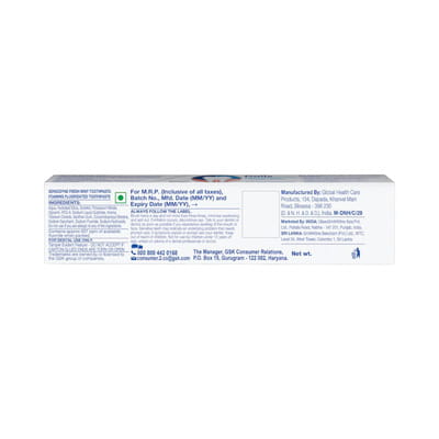 View product image 2