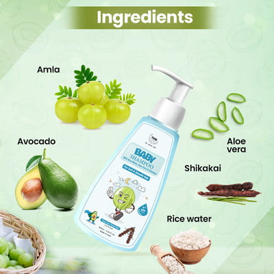 View product image 4