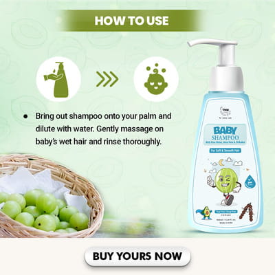 View product image 5