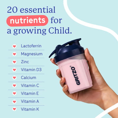 View product image 6