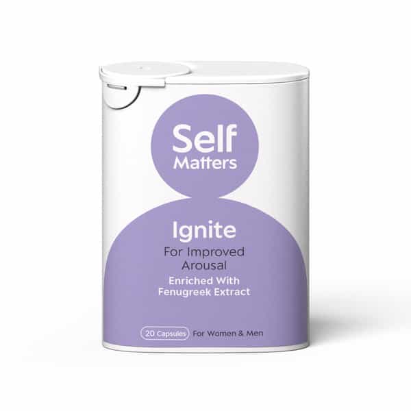 Ignite