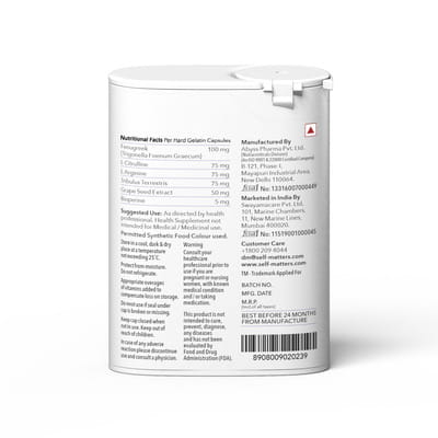 View product image 2