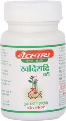 View product image 1