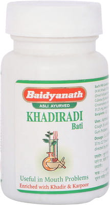 View product image 2