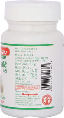 View product image 4