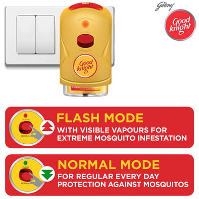 View product image 3