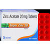 Prevego Super Zinc 20