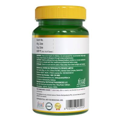 View product image 6