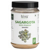 Bixa Botanical Sagargota Powder(Kalarchikai Powder) Promotes Blood Purification 200G