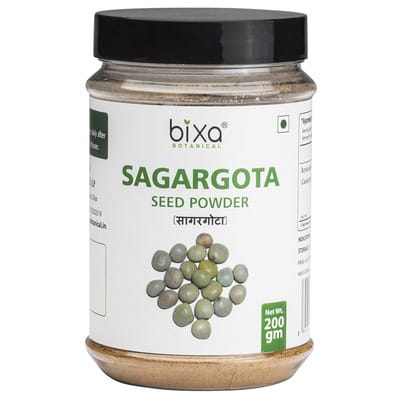View product image 1