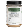 Bixa Botanical Sagargota Powder(Kalarchikai Powder) Promotes Blood Purification 200G
