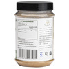 Bixa Botanical Sagargota Powder(Kalarchikai Powder) Promotes Blood Purification 200G