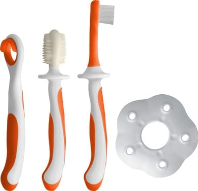 View product image 1
