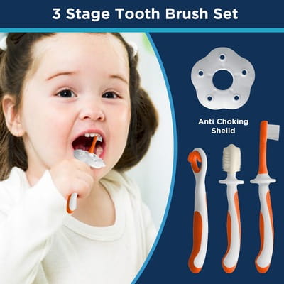 View product image 5