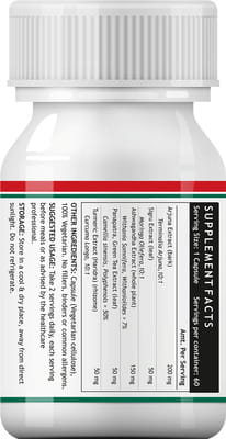 View product image 2