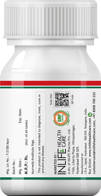 View product image 5
