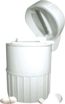 View product image 1