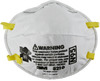 3m N95 8210 Particulate Respirator Masks- 20 Units