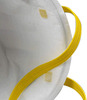 3m N95 8210 Particulate Respirator Masks- 20 Units