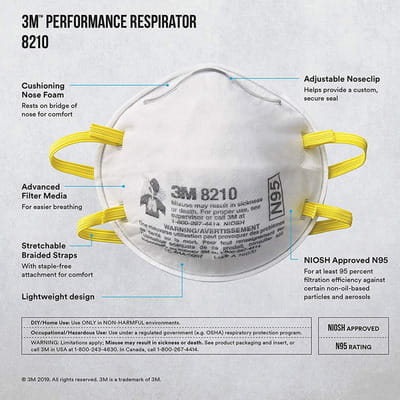 View product image 4