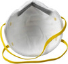 3m N95 8210 Particulate Respirator Masks- 20 Units