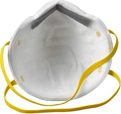 View product image 5